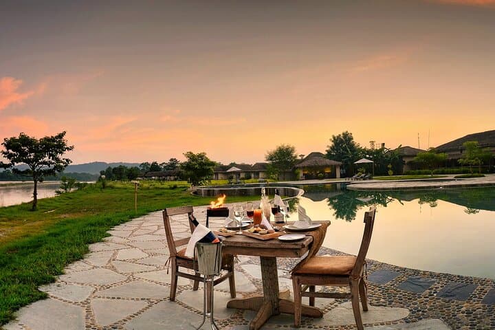Classic Luxury Nepal Tour: Kathmandu, Chitwan & Pokhara in 7 Nights photo 6