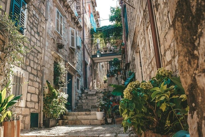 Essential Day Trip from Šibenik to Dubrovnik: A Practical Guide photo 3