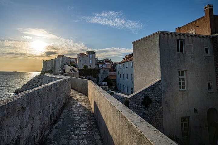 Essential Day Trip from Šibenik to Dubrovnik: A Practical Guide photo 4