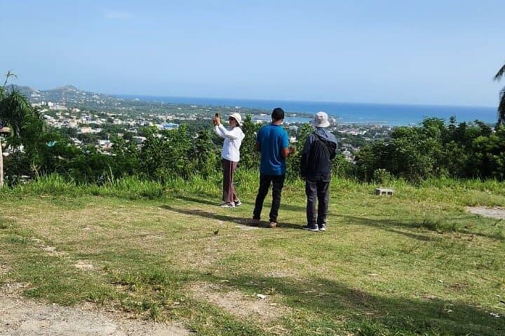 Puerto Plata City Tour: Rum, Chocolate & Cigar Tastes photo 3