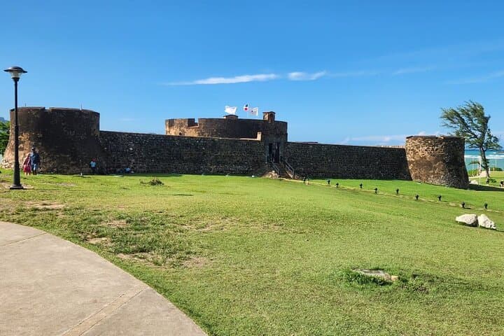 Puerto Plata City Tour: Rum, Chocolate & Cigar Tastes photo 6