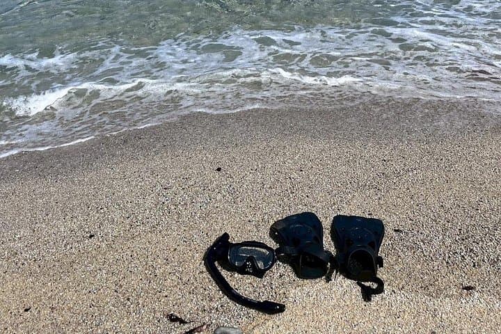 Yakushima Adventure Gear Rentals: SUP, Kayak & Camping Gear for Island Explorers photo 2