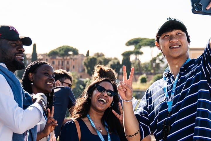 skip-the-line-vatican-and-colosseum-guided-tour-best-of-rome
