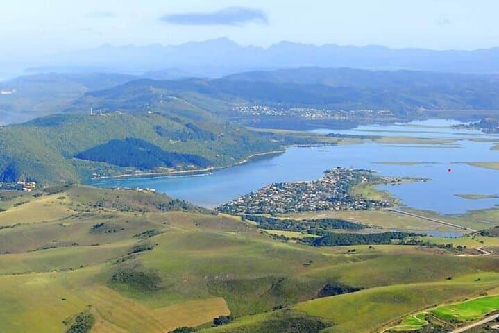 Cape to Kruger: 10-Day Garden Route Overland Safari from Cape Town to Johannesburg photo 6