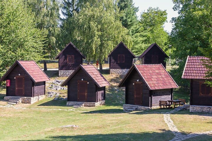 overnight-plitvice-lakes-krka-waterfalls-private-adventure photo 5