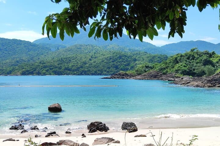 Hong Kong Hiking and Hidden Nature Gems Tour with Private Driver photo 6