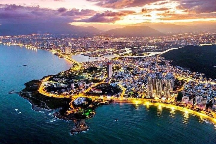 Dien Khanh and Khanh Vinh Cultural & Nature Day Tour from Nha Trang photo 4