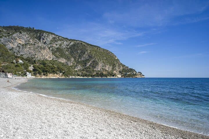 12-Hour Private Côte d'Azur Tour: Monaco, Eze, Cannes, Antibes & Saint-Tropez photo 6