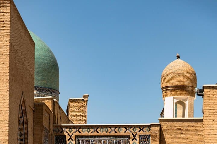 Pharaoh Flight: Private 3-Day Cairo, Luxor & Aswan Highlights photo 6