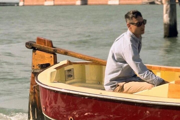 Lagoon Classics: 4-Hour Private Boat Tour to Murano, Burano & Torcello photo 5