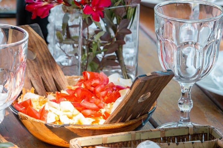 Gaucho Field Day at Estancia Agropassion — Horseback, Asado & Traditions Near Buenos Aires photo 6