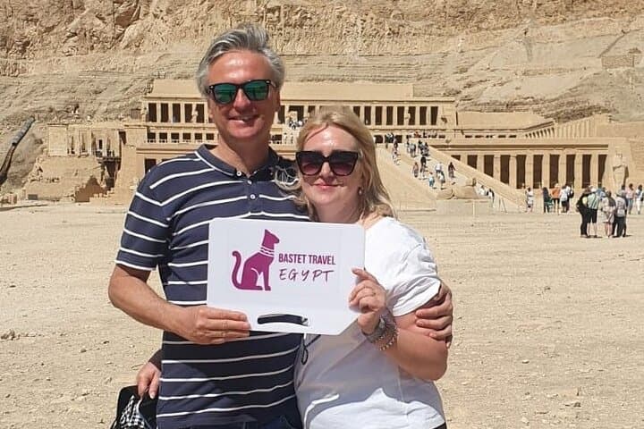 10-day-ultimate-egypt-cultural-and-historical-tour photo 2