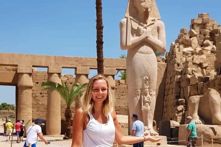 10-day-ultimate-egypt-cultural-and-historical-tour photo 4