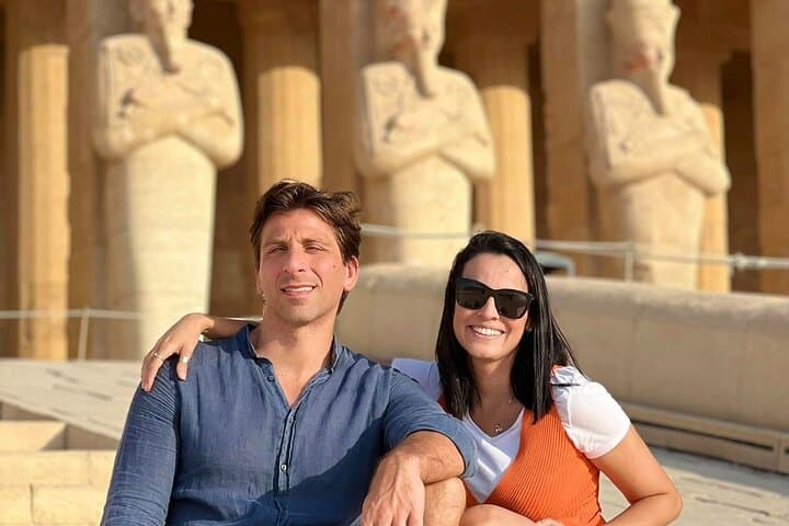 10-day-ultimate-egypt-cultural-and-historical-tour photo 3