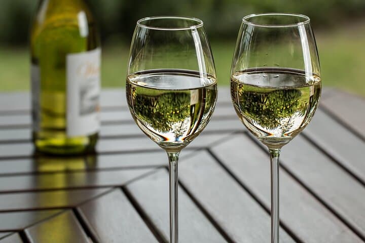 Uncork the Cape: Stellenbosch Half-Day Wine Tour from Cape Town photo 4