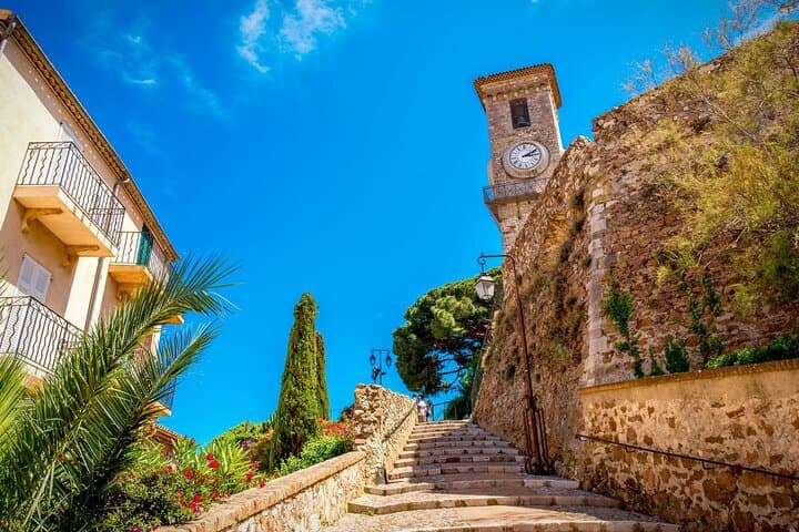 French Riviera Highlights: Monte Carlo, Cannes & Saint-Tropez in One Day photo 6
