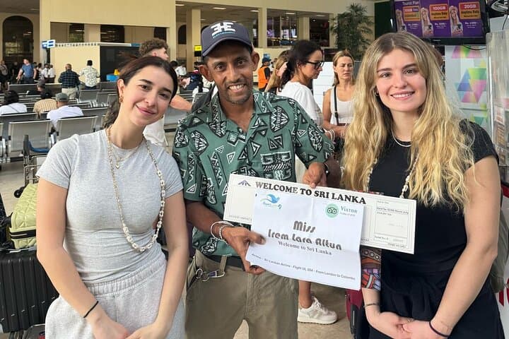 Private Transfer from Ella to Arugam Bay with Rawana Falls Photo Stop