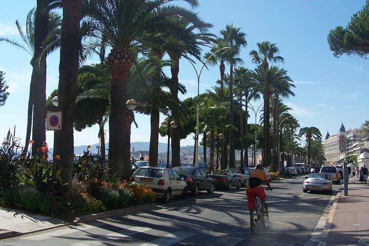 French Riviera Highlights: Monte Carlo, Cannes & Saint-Tropez in One Day photo 5