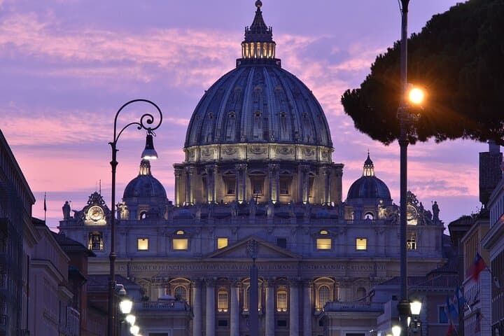 Kid Quest in Villa Borghese: GPS-Powered Family Treasure Hunt in Rome photo 2
