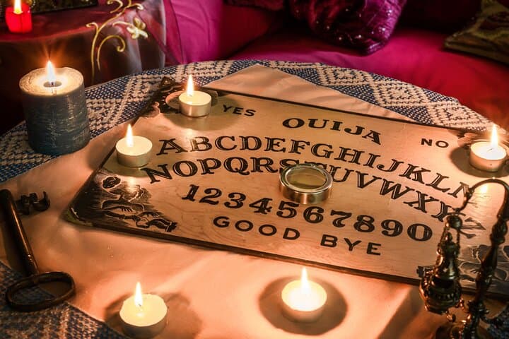 Outdoor Escape Game on Île d'Oléron — 2‑Hour Magic Team Quest photo 3