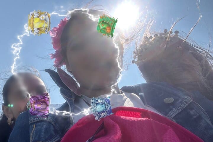 Outdoor Escape Game on Île d'Oléron — 2‑Hour Magic Team Quest photo 4