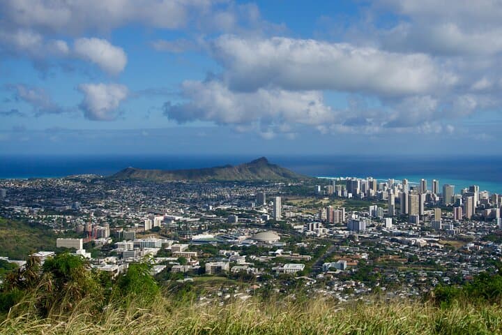 Customizable Oahu Private Tours — Half- & Full-Day Waikiki to North Shore photo 5