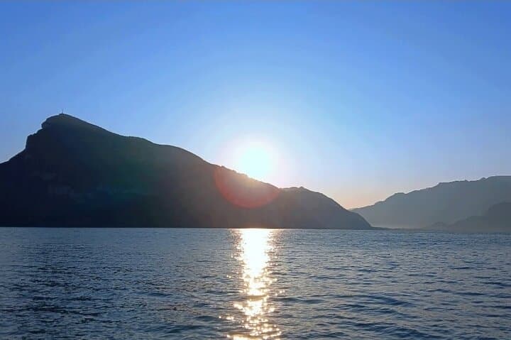Spiez Walking Tour: Castle, Forest and Lake Thun Shoreline (80 minutes) photo 6
