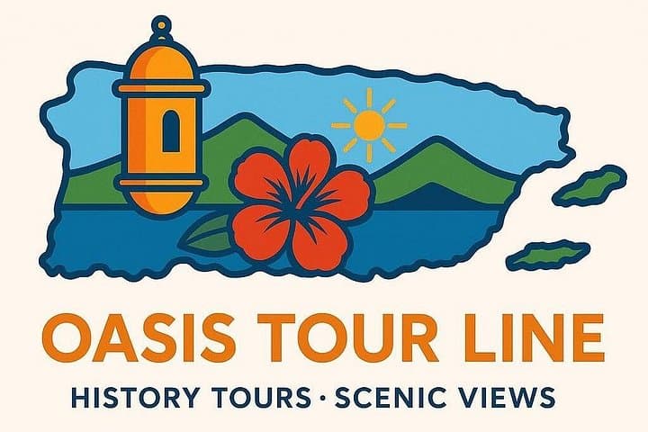Old San Juan Walking Tour: City Walls, Castillo del Morro & Colonial Streets photo 2