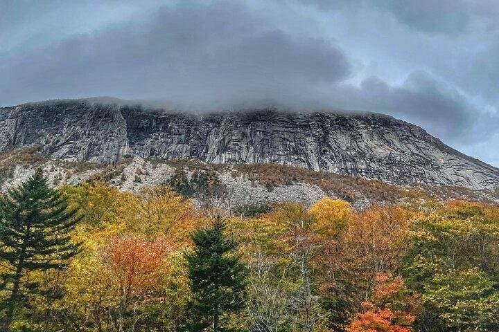 Exploring New Hampshire's White Mountains: A Scenic One-Day Tour from Portland photo 4