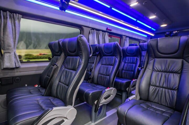 Milford Sound Cruise & Scenic Flight: Full-Day Small-Group Adventure from Queenstown photo 5