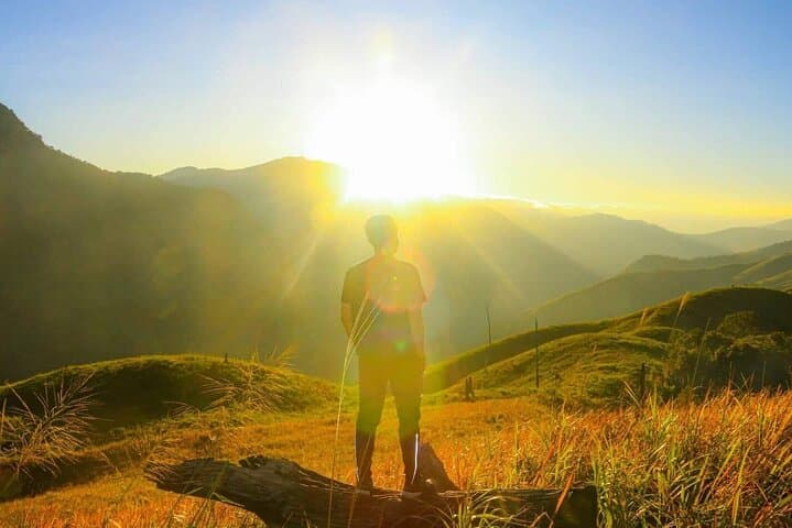 Bidoup–Ta Giang Highland Escape: 2D/1N Trek Across Bidoup, Phuoc Binh & Ta Giang photo 4