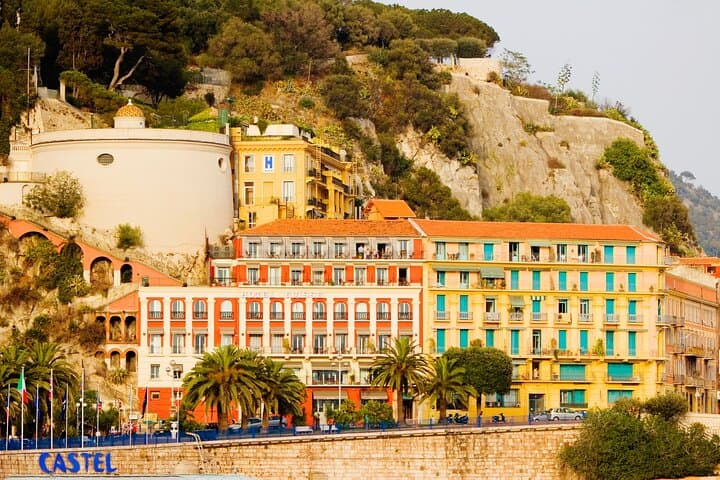 French Riviera Highlights: Monte Carlo, Cannes & Saint-Tropez in One Day photo 3