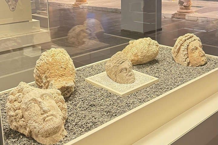 Göbeklitepe Day Tour from Istanbul — Flight to the World's Oldest Temple photo 5