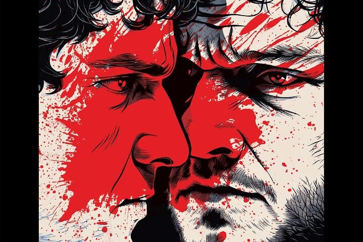Bastards Game of Thrones Escape Room Belfast — Winterfell Escape Challenge in 60 Minutes