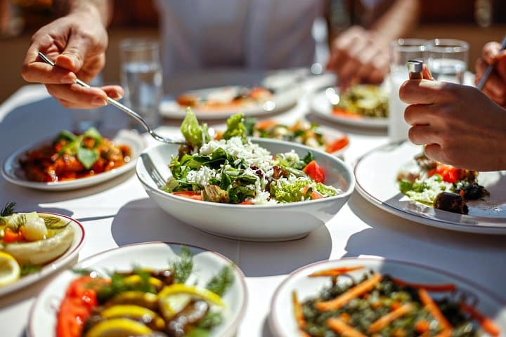 Greenville Bites and Sights: A Two-Hour Midtown Lunch and Walking Tour photo 2