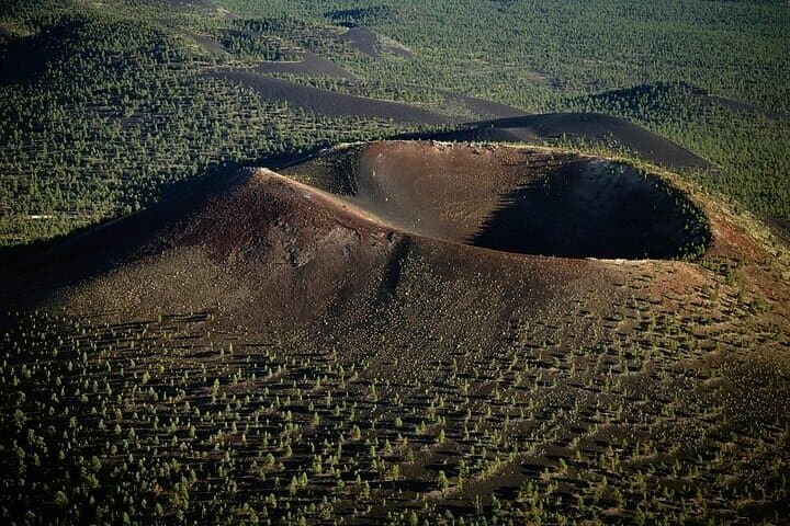 Wupatki and Sunset Crater Day Tour from Phoenix photo 3