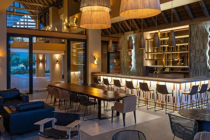 4-Day Radisson Kruger Safari: Private Game Drives in Kruger & Blue Canyon photo 4