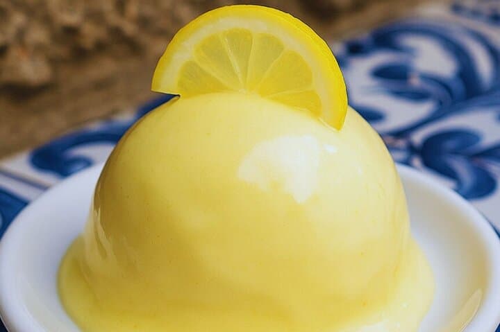 Amalfi Coast Path of the Lemons Hike — Maiori to Minori Lemon Grove Walk photo 3