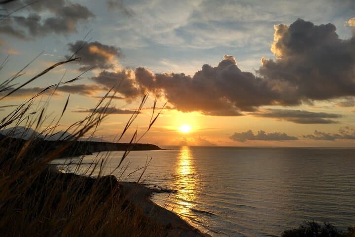 5-Day Private E4 Hiking Tour from Chania: Samaria, Imbros, Aradena & Coastal Trails photo 5