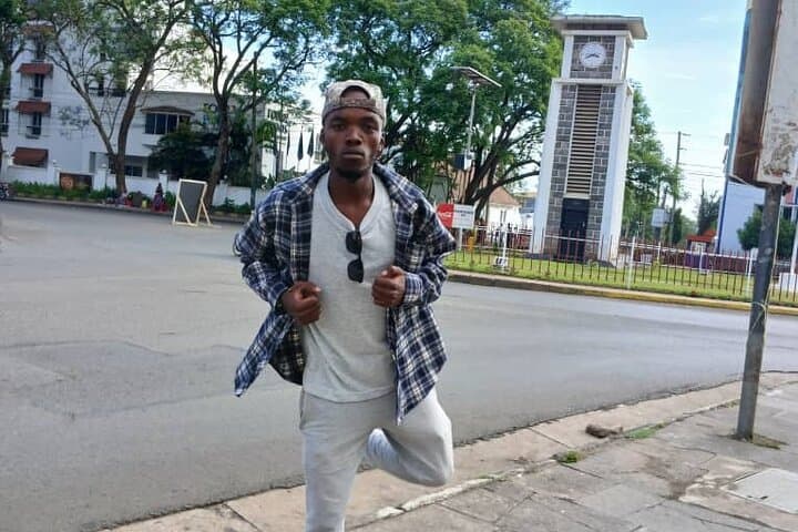 Arusha City Tour — Where Continents Collide and Cultures Dance photo 3