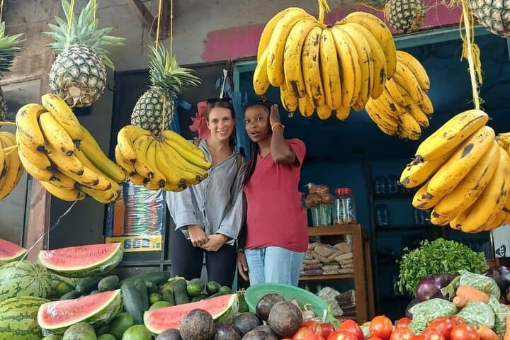 Arusha City Tour — Where Continents Collide and Cultures Dance photo 4
