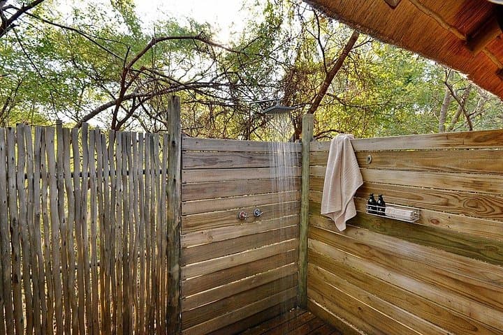 3-Day Eco-Luxury Chobe River Safari at Chobe Bakwena Lodge photo 4