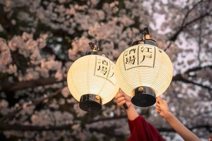 Explore Toei Kyoto Studio Park: Edo-Period Film Set & Costume Experience photo 6