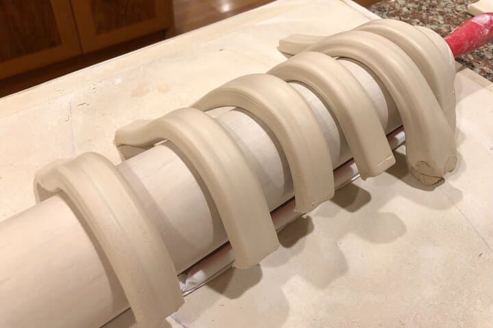 Hands-On Ceramics Workshop in Honolulu — Make a Handmade Mug in 2 Hours photo 6