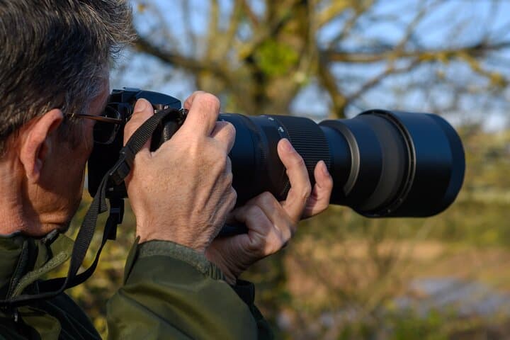 Private Guided Birdwatching Tour in Cozumel: El Cedral & San Gervasio Highlights photo 2