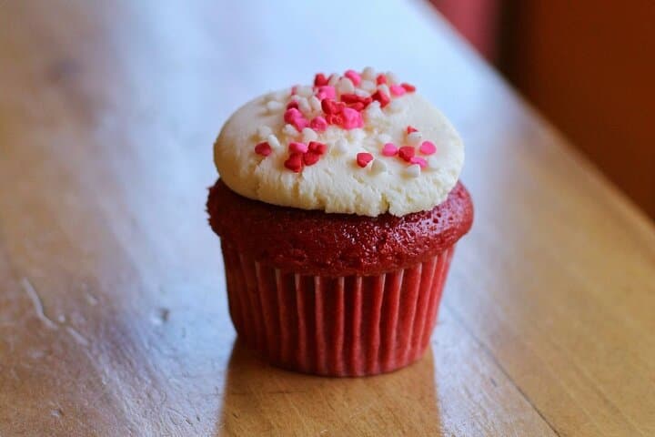 Greenwich Village Food Tour: Best Eats & Landmarks in 3 Hours photo 4