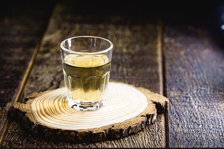 Versalles Agave Walking Tour — Mezcal, Tequila & Raicilla Tastings in Puerto Vallarta photo 2
