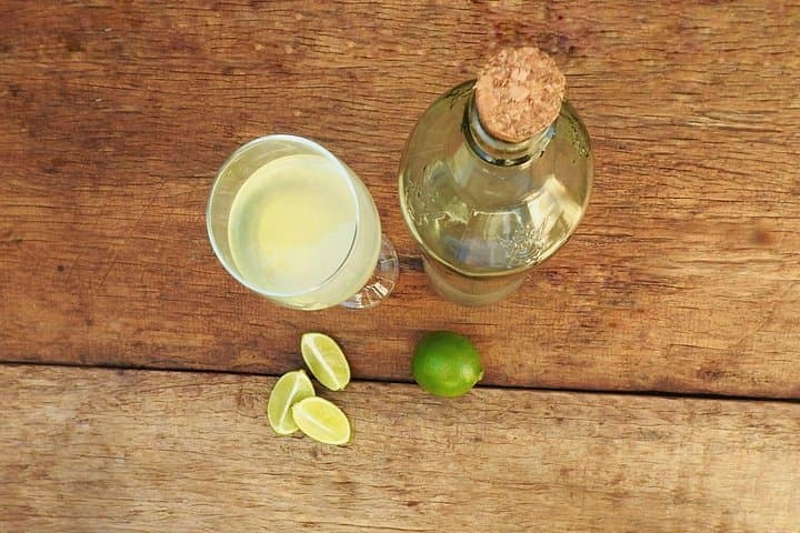 Versalles Agave Walking Tour — Mezcal, Tequila & Raicilla Tastings in Puerto Vallarta photo 3