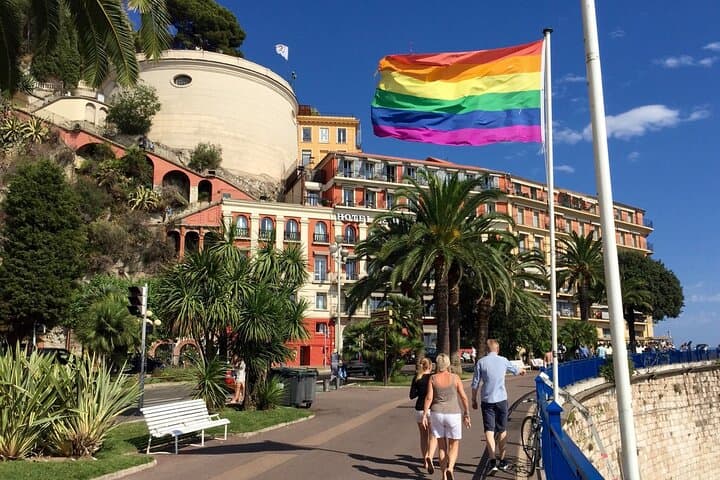 French Riviera Highlights: Monte Carlo, Cannes & Saint-Tropez in One Day photo 4