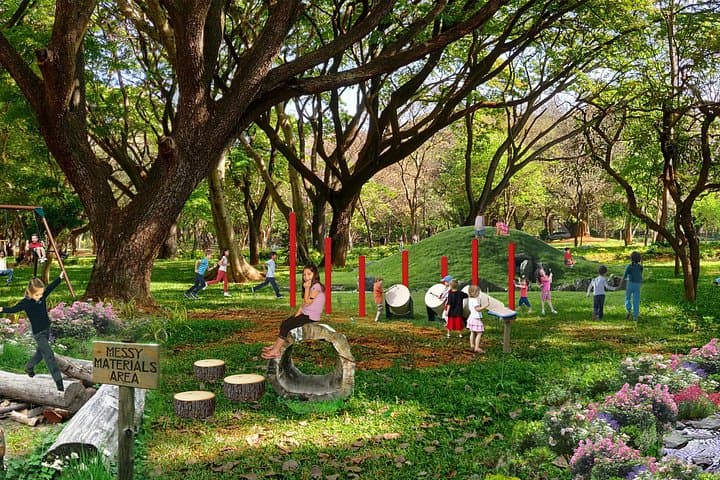 Bengaluru Garden City Highlights: ISKCON, Lalbagh & Bangalore Palace Full-Day Tour